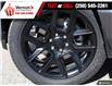 2025 RAM 1500 Sport (Stk: 250096) in Vernon - Image 6 of 29 2025 RAM 1500 Sport (Stk: 250096) in Vernon - Image 6 of 29