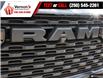 2025 RAM 1500 Sport (Stk: 250096) in Vernon - Image 9 of 29 2025 RAM 1500 Sport (Stk: 250096) in Vernon - Image 9 of 29