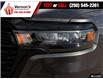 2025 RAM 1500 Sport (Stk: 250096) in Vernon - Image 10 of 29 2025 RAM 1500 Sport (Stk: 250096) in Vernon - Image 10 of 29