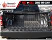 2025 RAM 1500 Sport (Stk: 250096) in Vernon - Image 11 of 29 2025 RAM 1500 Sport (Stk: 250096) in Vernon - Image 11 of 29