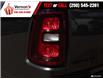 2025 RAM 1500 Sport (Stk: 250096) in Vernon - Image 12 of 29 2025 RAM 1500 Sport (Stk: 250096) in Vernon - Image 12 of 29