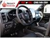 2025 RAM 1500 Sport (Stk: 250096) in Vernon - Image 13 of 29 2025 RAM 1500 Sport (Stk: 250096) in Vernon - Image 13 of 29