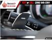 2025 RAM 1500 Sport (Stk: 250096) in Vernon - Image 16 of 29 2025 RAM 1500 Sport (Stk: 250096) in Vernon - Image 16 of 29
