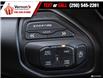 2025 RAM 1500 Sport (Stk: 250096) in Vernon - Image 23 of 29 2025 RAM 1500 Sport (Stk: 250096) in Vernon - Image 23 of 29