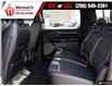 2025 RAM 1500 Sport (Stk: 250096) in Vernon - Image 26 of 29 2025 RAM 1500 Sport (Stk: 250096) in Vernon - Image 26 of 29