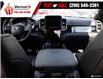 2025 RAM 1500 Sport (Stk: 250096) in Vernon - Image 27 of 29 2025 RAM 1500 Sport (Stk: 250096) in Vernon - Image 27 of 29