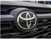 2025 Toyota RAV4 XLE (Stk: V25192) in Sault Ste. Marie - Image 9 of 18