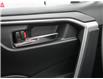 2025 Toyota RAV4 XLE (Stk: V25192) in Sault Ste. Marie - Image 12 of 18