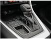 2025 Toyota RAV4 XLE (Stk: V25192) in Sault Ste. Marie - Image 13 of 18
