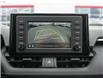2025 Toyota RAV4 XLE (Stk: V25192) in Sault Ste. Marie - Image 14 of 18