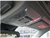 2025 Toyota RAV4 XLE (Stk: V25192) in Sault Ste. Marie - Image 15 of 18