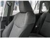 2025 Toyota RAV4 XLE (Stk: V25192) in Sault Ste. Marie - Image 16 of 18