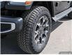 2025 Jeep Wrangler Sahara (Stk: SW0007) in Orangeville - Image 6 of 29