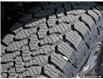 2025 Jeep Wrangler Sahara (Stk: SW0007) in Orangeville - Image 7 of 29