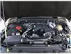2025 Jeep Wrangler Sahara (Stk: SW0007) in Orangeville - Image 8 of 29