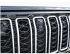 2025 Jeep Wrangler Sahara (Stk: SW0007) in Orangeville - Image 9 of 29