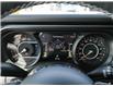 2025 Jeep Wrangler Sahara (Stk: SW0007) in Orangeville - Image 15 of 29