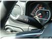 2025 Jeep Wrangler Sahara (Stk: SW0007) in Orangeville - Image 16 of 29