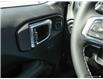 2025 Jeep Wrangler Sahara (Stk: SW0007) in Orangeville - Image 17 of 29