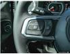 2025 Jeep Wrangler Sahara (Stk: SW0007) in Orangeville - Image 18 of 29