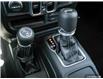 2025 Jeep Wrangler Sahara (Stk: SW0007) in Orangeville - Image 19 of 29