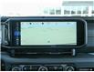 2025 Jeep Wrangler Sahara (Stk: SW0007) in Orangeville - Image 21 of 29