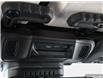 2025 Jeep Wrangler Sahara (Stk: SW0007) in Orangeville - Image 22 of 29