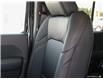2025 Jeep Wrangler Sahara (Stk: SW0007) in Orangeville - Image 23 of 29