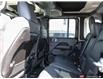 2025 Jeep Wrangler Sahara (Stk: SW0007) in Orangeville - Image 24 of 29
