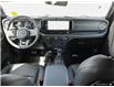 2025 Jeep Wrangler Sahara (Stk: SW0007) in Orangeville - Image 25 of 29