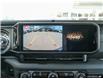 2025 Jeep Wrangler Sahara (Stk: SW0007) in Orangeville - Image 26 of 29
