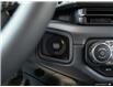 2025 Jeep Wrangler Sahara (Stk: SW0007) in Orangeville - Image 27 of 29