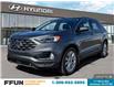 2024 Ford Edge Titanium (Stk: F0678) in Saskatoon - Image 5 of 29