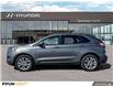 2024 Ford Edge Titanium (Stk: F0678) in Saskatoon - Image 6 of 29
