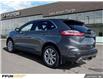 2024 Ford Edge Titanium (Stk: F0678) in Saskatoon - Image 7 of 29