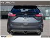 2024 Ford Edge Titanium (Stk: F0678) in Saskatoon - Image 8 of 29