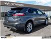 2024 Ford Edge Titanium (Stk: F0678) in Saskatoon - Image 9 of 29