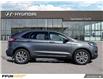 2024 Ford Edge Titanium (Stk: F0678) in Saskatoon - Image 2 of 29