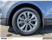2024 Ford Edge Titanium (Stk: F0678) in Saskatoon - Image 26 of 29