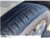 2024 Ford Edge Titanium (Stk: F0678) in Saskatoon - Image 27 of 29