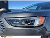 2024 Ford Edge Titanium (Stk: F0678) in Saskatoon - Image 24 of 29