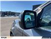 2024 Ford Edge Titanium (Stk: F0678) in Saskatoon - Image 25 of 29