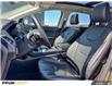 2024 Ford Edge Titanium (Stk: F0678) in Saskatoon - Image 10 of 29