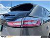 2024 Ford Edge Titanium (Stk: F0678) in Saskatoon - Image 28 of 29