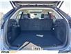 2024 Ford Edge Titanium (Stk: F0678) in Saskatoon - Image 29 of 29