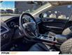 2024 Ford Edge Titanium (Stk: F0678) in Saskatoon - Image 11 of 29