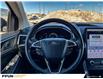 2024 Ford Edge Titanium (Stk: F0678) in Saskatoon - Image 12 of 29