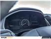 2024 Ford Edge Titanium (Stk: F0678) in Saskatoon - Image 15 of 29