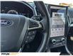 2024 Ford Edge Titanium (Stk: F0678) in Saskatoon - Image 14 of 29