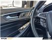 2024 Ford Edge Titanium (Stk: F0678) in Saskatoon - Image 13 of 29